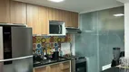 Foto 7 de Apartamento com 2 Quartos à venda, 49m² em Piatã, Salvador