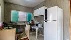 Foto 25 de Casa com 3 Quartos à venda, 150m² em Riacho Fundo I, Brasília