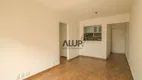 Foto 2 de Apartamento com 1 Quarto à venda, 51m² em Brooklin, São Paulo