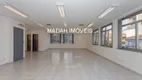 Foto 4 de Sala Comercial para alugar, 90m² em Vila Madalena, São Paulo