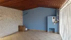 Foto 5 de Casa com 3 Quartos à venda, 122m² em Jardim Tulipas, Sorocaba