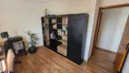 Foto 18 de Apartamento com 3 Quartos à venda, 88m² em Parque São Vicente, Mauá