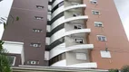 Foto 40 de Apartamento com 3 Quartos à venda, 116m² em Marechal Rondon, Canoas