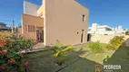 Foto 7 de Casa de Condomínio com 4 Quartos à venda, 277m² em Ponta Negra, Natal