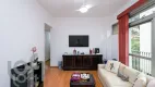 Foto 19 de Apartamento com 3 Quartos à venda, 100m² em Tijuca, Rio de Janeiro