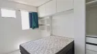 Foto 5 de Apartamento com 3 Quartos à venda, 64m² em Janga, Paulista