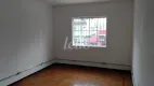 Foto 3 de Casa com 1 Quarto para alugar, 100m² em Tatuapé, São Paulo