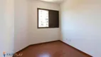 Foto 16 de Apartamento com 3 Quartos para venda ou aluguel, 119m² em Morumbi, São Paulo