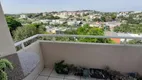 Foto 6 de Apartamento com 2 Quartos à venda, 70m² em Centro, Vinhedo