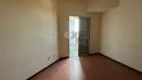 Foto 13 de Apartamento com 1 Quarto para alugar, 50m² em Santa Efigênia, Belo Horizonte