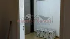 Foto 13 de Sobrado com 3 Quartos à venda, 153m² em Jardim Santa Marta II, Salto