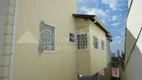 Foto 28 de Casa com 3 Quartos à venda, 365m² em City Bussocaba, Osasco