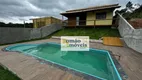 Foto 2 de Casa com 2 Quartos à venda, 100m² em Mato Dentro, Mairiporã