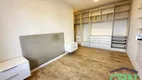 Foto 21 de Apartamento com 3 Quartos para alugar, 161m² em Aparecida, Santos