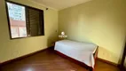 Foto 29 de Apartamento com 3 Quartos à venda, 117m² em Boqueirão, Santos