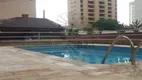 Foto 2 de Apartamento com 3 Quartos à venda, 86m² em Parque Residencial Aquarius, São José dos Campos
