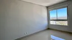 Foto 12 de Cobertura com 3 Quartos à venda, 137m² em Alto da Glória, Goiânia