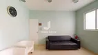 Foto 7 de Apartamento com 2 Quartos à venda, 70m² em Lapa, São Paulo