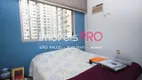 Foto 13 de Apartamento com 4 Quartos à venda, 244m² em Moema, São Paulo