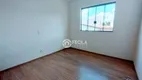 Foto 17 de Casa com 3 Quartos à venda, 207m² em Parque Nova Carioba, Americana