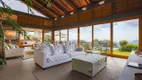 Foto 9 de Casa de Condomínio com 4 Quartos à venda, 2550m² em Itaipava, Petrópolis
