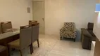 Foto 4 de Apartamento com 2 Quartos à venda, 64m² em Neva, Cascavel