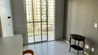 Foto 8 de Apartamento com 2 Quartos à venda, 55m² em Jardim Limoeiro, Serra