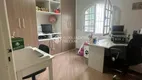 Foto 20 de Casa com 3 Quartos à venda, 253m² em Vila Sao Pedro, Santo André