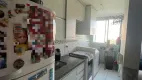 Foto 4 de Apartamento com 3 Quartos à venda, 60m² em Jardim Nova Europa, Campinas