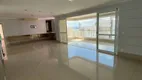 Foto 6 de Apartamento com 3 Quartos à venda, 156m² em Serrinha, Goiânia