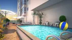 Foto 2 de Apartamento com 2 Quartos à venda, 71m² em Vila Guilhermina, Praia Grande