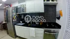 Foto 14 de Apartamento com 2 Quartos à venda, 82m² em Jacarepaguá, Rio de Janeiro