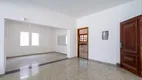 Foto 5 de Casa de Condomínio com 3 Quartos à venda, 324m² em Gramado, Cotia
