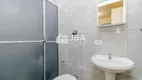 Foto 12 de Sobrado com 3 Quartos à venda, 157m² em Uberaba, Curitiba