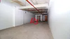 Foto 6 de Sala Comercial para venda ou aluguel, 94m² em Centro, Santos