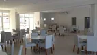 Foto 20 de Casa de Condomínio com 2 Quartos à venda, 130m² em Lomba do Pinheiro, Porto Alegre