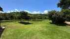 Foto 33 de Fazenda/Sítio com 4 Quartos à venda, 4000m² em , São José do Rio Pardo