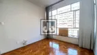 Foto 2 de Apartamento com 1 Quarto à venda, 36m² em Copacabana, Rio de Janeiro