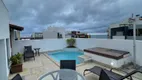 Foto 18 de Apartamento com 3 Quartos à venda, 240m² em Morro Do Conselho, Salvador