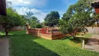 Foto 22 de Fazenda/Sítio com 2 Quartos à venda, 186m² em Jardim Santo Antônio, Jaguariúna