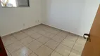 Foto 10 de Apartamento com 2 Quartos à venda, 44m² em Aclimacao, Uberlândia