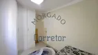 Foto 30 de Apartamento com 2 Quartos à venda, 51m² em Vila Cardia, Bauru