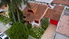 Foto 5 de Casa com 3 Quartos à venda, 180m² em São Braz, Curitiba
