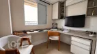 Foto 34 de Apartamento com 3 Quartos à venda, 194m² em Tucuruvi, São Paulo