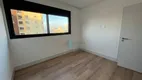 Foto 17 de Apartamento com 2 Quartos à venda, 96m² em Estreito, Florianópolis