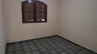Foto 15 de Sobrado com 3 Quartos à venda, 150m² em Jaguaribe, Osasco