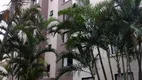 Foto 14 de Apartamento com 2 Quartos à venda, 55m² em Vila Santa Catarina, São Paulo