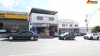 Foto 2 de Ponto Comercial para alugar, 100m² em Centro, Divinópolis