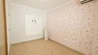 Foto 53 de Casa de Condomínio com 4 Quartos para venda ou aluguel, 330m² em Anil, Rio de Janeiro