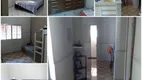 Foto 3 de Casa com 3 Quartos à venda, 130m² em Praiamar, Serra